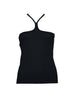 Imperial Women's Tank Top with Halter Neck