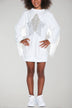 Vestido Relish Girl para niñas OHOH