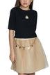 Camiseta Relish Girl Niñas ERICA