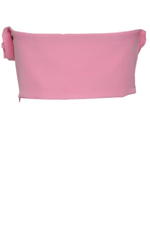 Have One Women's Top with Roses