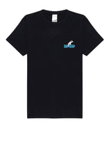 Ripndip Men's T-Shirt 4th DIMENSION