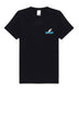 Ripndip T-Shirt Uomo 4th DIMENSION