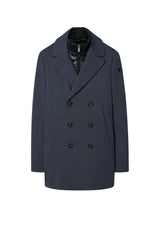 RRD Caban Uomo Surflex Winter