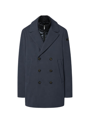 RRD Caban Uomo Surflex Winter