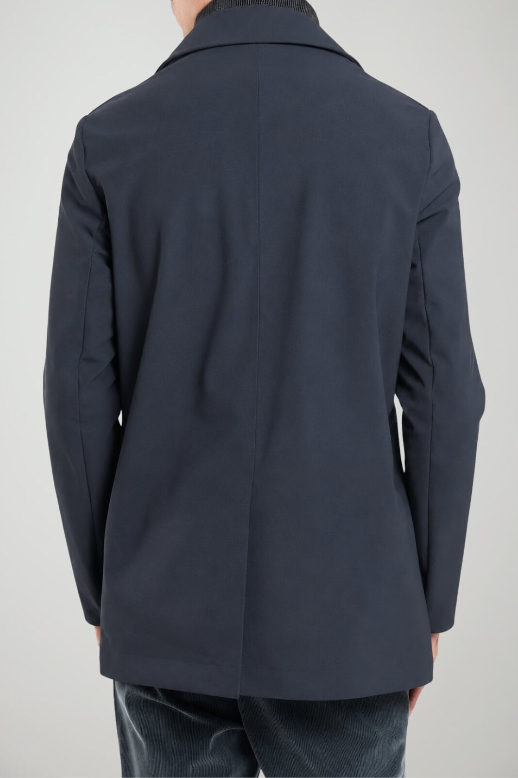 RRD Caban Uomo Surflex Winter