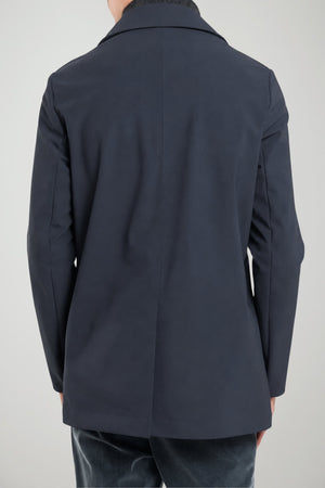RRD Caban Uomo Surflex Winter