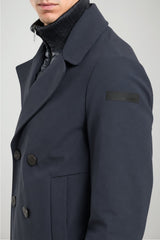 RRD Caban Uomo Surflex Winter