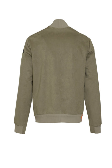 RRD Giaccone Uomo Nabucco Val Soft Jkt