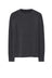 RRD Maglia Uomo Cotton 7 Tecno Wash Round / Nero