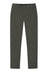 RRD Pantaloni Uomo Chino Surflex Winter / Verde scuro