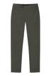 RRD Pantaloni Uomo Chino Surflex Winter / Verde scuro