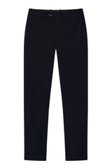 RRD Pantaloni Uomo Chino Surflex Winter / Navy