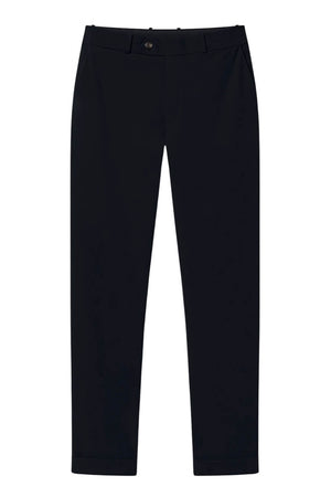 RRD Pantaloni Uomo Chino Surflex Winter / Navy