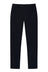 RRD Pantaloni Uomo Chino Surflex Winter / Navy