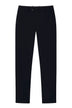 RRD Pantaloni Uomo Chino Surflex Winter / Navy