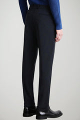 RRD Pantaloni Uomo Chino Surflex Winter / Navy