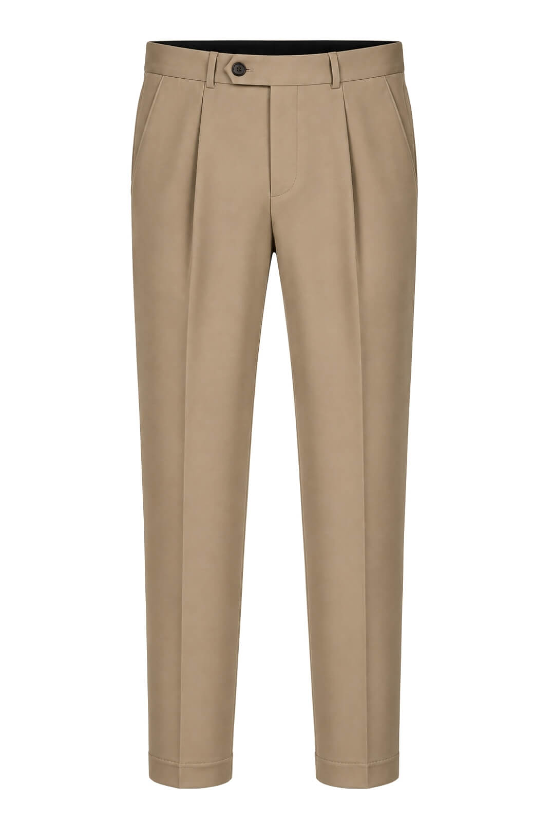 RRD Pantaloni Uomo Surflex Winter Chino Pence / Beige