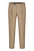 RRD Pantaloni Uomo Surflex Winter Chino Pence / Beige
