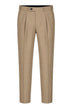 RRD Pantaloni Uomo Surflex Winter Chino Pence / Beige