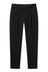RRD Pantaloni Uomo Surflex Winter Chino Pence / Nero