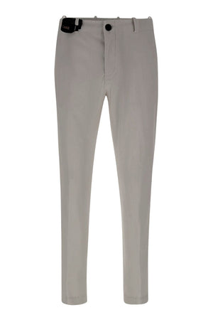 RRD Pantaloni Uomo Velvetflex 1000 Week End Pant