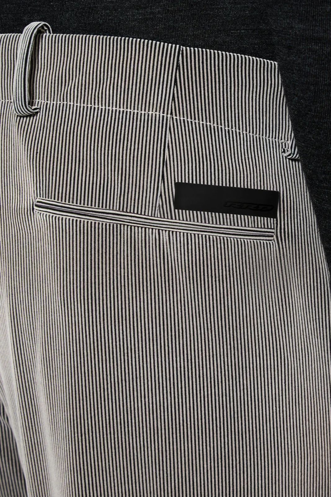 RRD Pantaloni Uomo Velvetflex 1000 Week End Pant