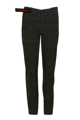 RRD pantaloni uomo VELVETFLEX 1000 micro