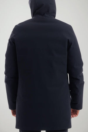RRD Parka Uomo Down Under Jacket