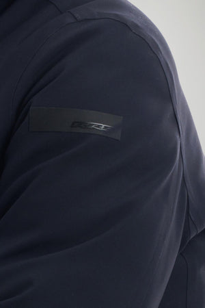 RRD Parka Uomo Down Under Jacket