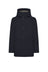 RRD Parka Uomo Egg Floating Jkt / Navy