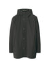 RRD Parka Uomo Surflex Winter