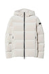 RRD Piumino Uomo Superrduck Tubic Jkt