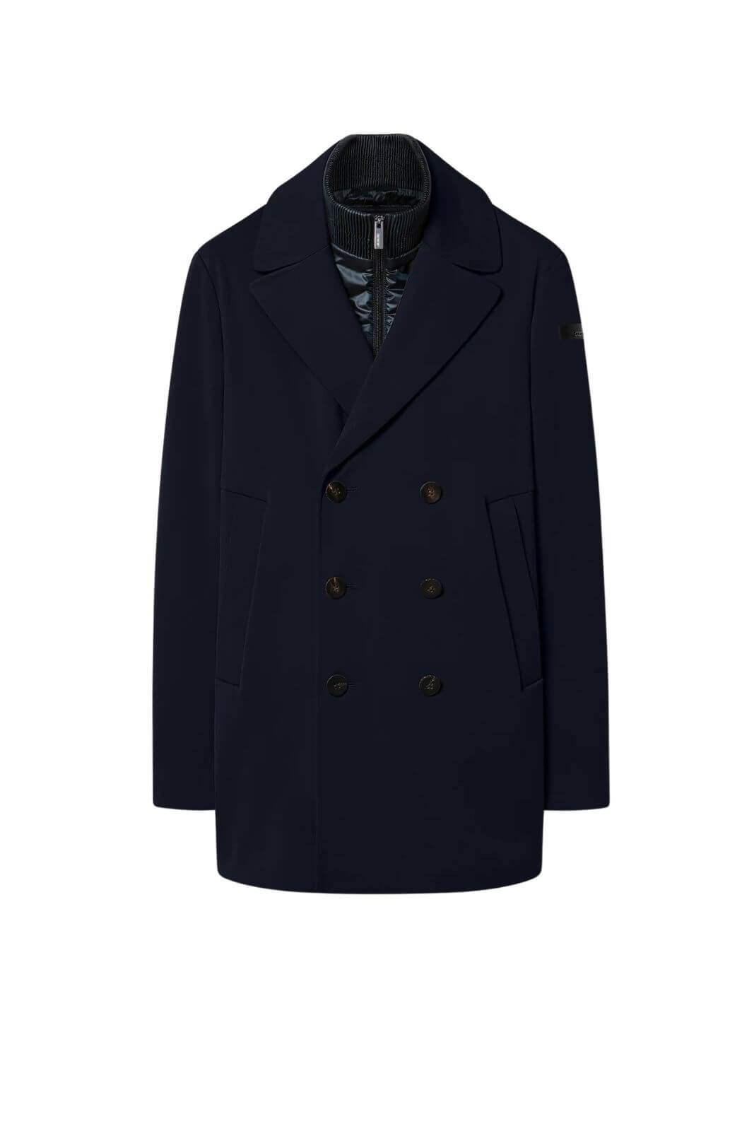 RRD Caban Uomo Surflex Winter