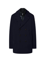 RRD Caban Uomo Surflex Winter