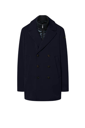 RRD Caban Uomo Surflex Winter