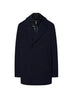 RRD Caban Uomo Surflex Winter