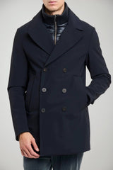 RRD Caban Uomo Surflex Winter