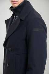 RRD Caban Uomo Surflex Winter