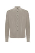 RRD Camicia Uomo Piquè Techno Wash Shirt