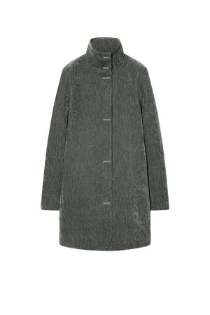 RRD Cappotto Donna New Neo Velvet Wom Jkt