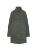 RRD women's New Neo Velvet Wom Jkt coat