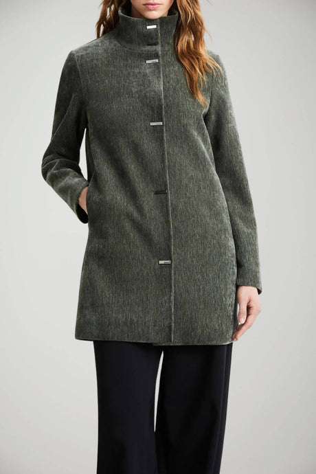 RRD women's New Neo Velvet Wom Jkt coat
