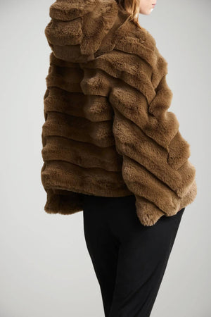 RRD Giacca Donna Lamb Hybrid Hood