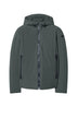 RRD men's Montecristo Floating Storm Jkt jacket