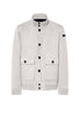 RRD men's Nabucco Thermo Val Soft jacket / Pearl