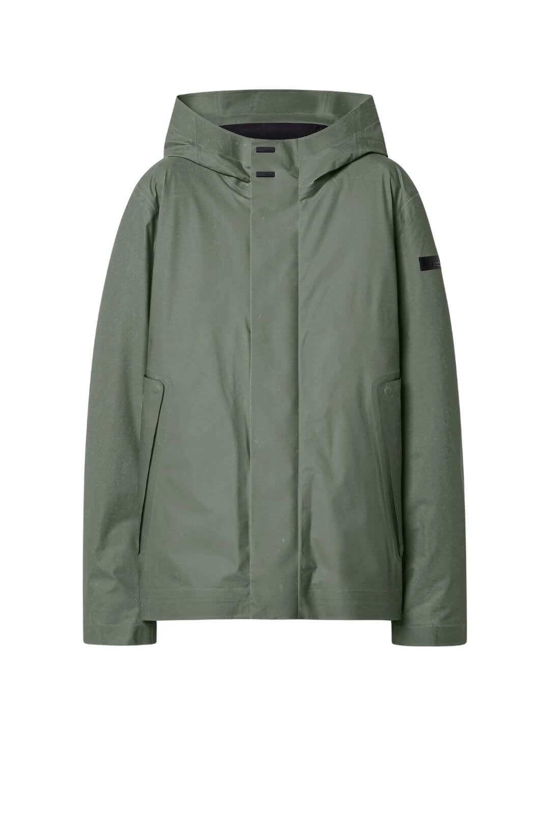 RRD Giacca Uomo Winter Floating Storm