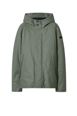 RRD Giacca Uomo Winter Floating Storm