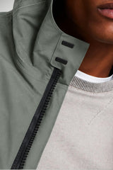RRD Giacca Uomo Winter Floating Storm
