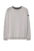 RRD Maglia Uomo New Amos Cotton Round / Perla