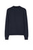 RRD Maglia Uomo Cotton Tecno Wash / Navy